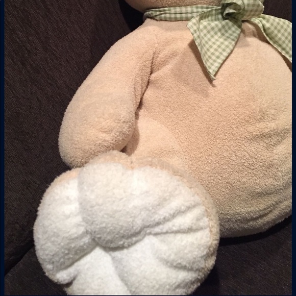 ISO - Picture 4 of 5